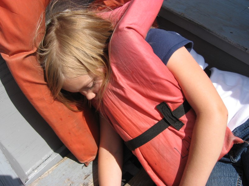 ../Images/ClearLake0607 016.jpg